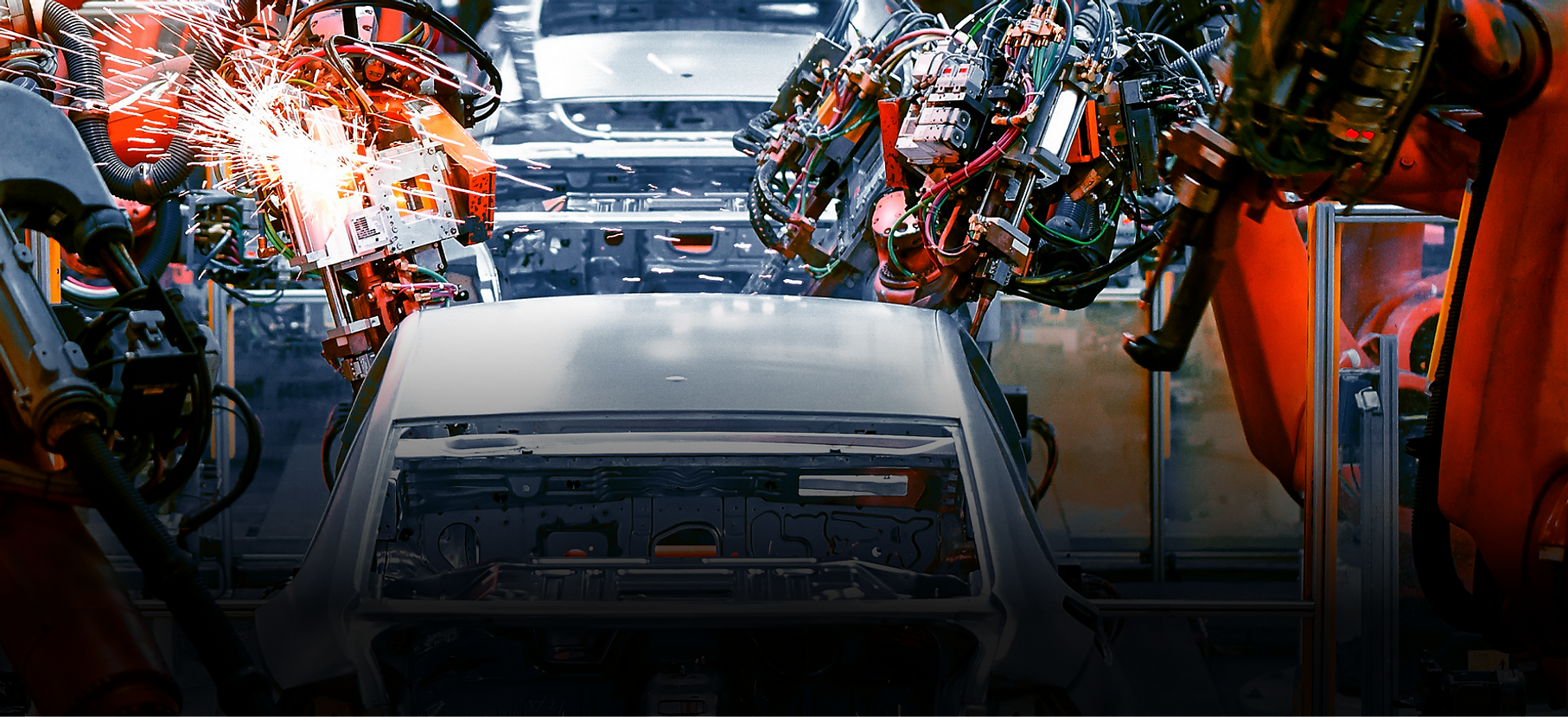 Design sem nome (12)_edited.png