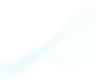 plano de fundo