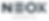 neox