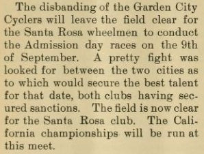 Bearings-1897-08-07.jpg