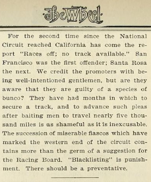 Wheel1895-11-22.png