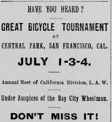 SFC1893-07-03.png