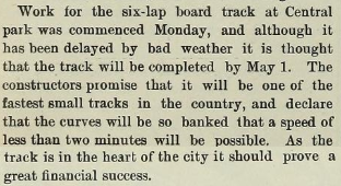 Referee1896-04-24.png