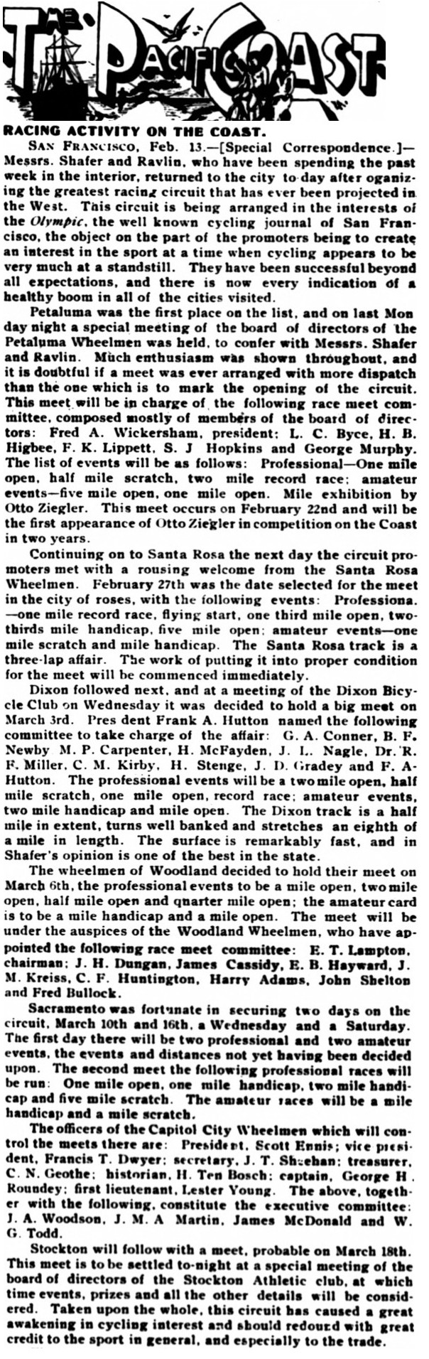 CyclingWest-1897-02-25.jpg