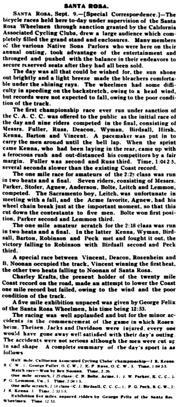 CyclingWest-1897-09-16.jpg
