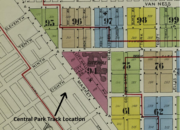 CityHall1899Map-small.png