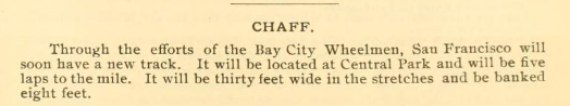 Bearings1893-03-10.png