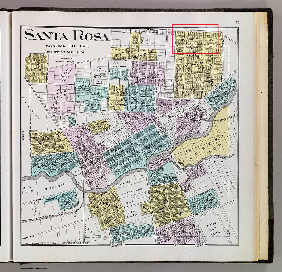 SantaRosa1898-redSquare.jpg