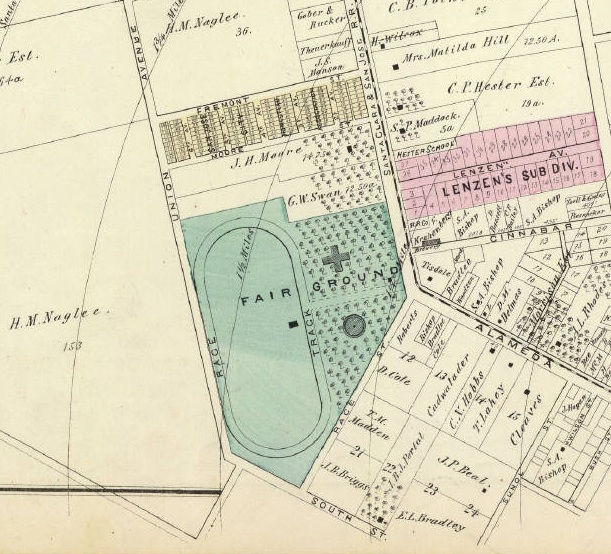 SJAgPark-1876-small.jpg