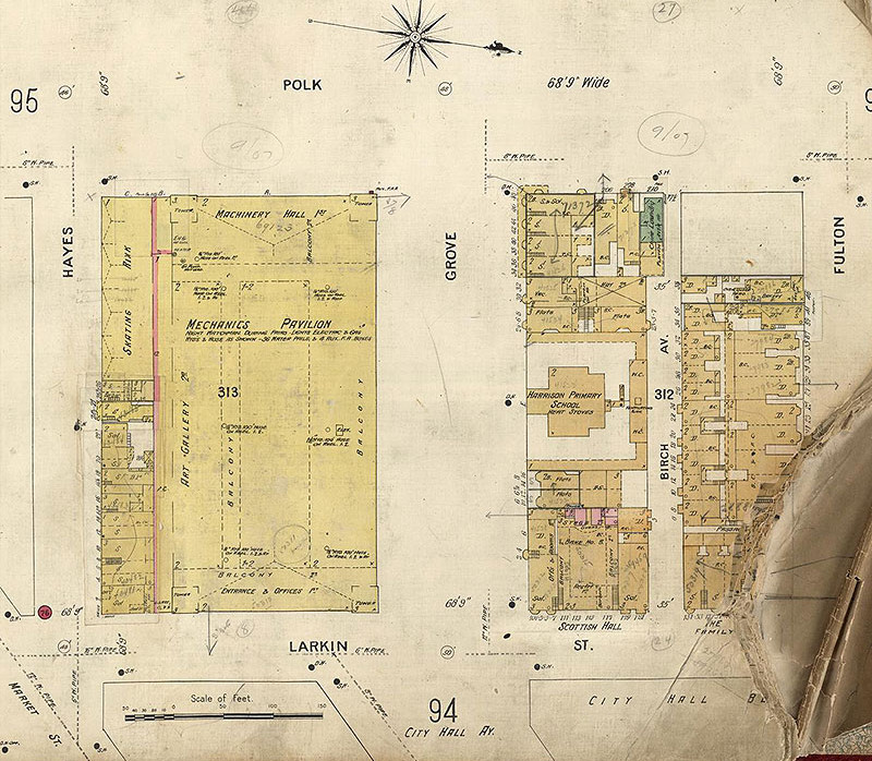 Edited_mechpav2_sanborn-map-pre-1906.jpg