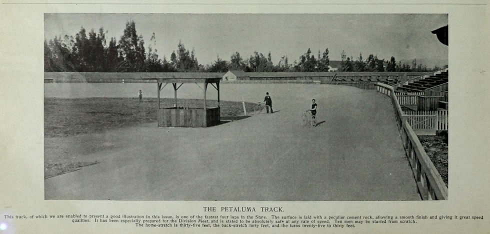 Wave-1895-07-04.jpg