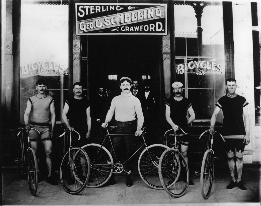 George-Schelling-Shop_1895-small.jpg