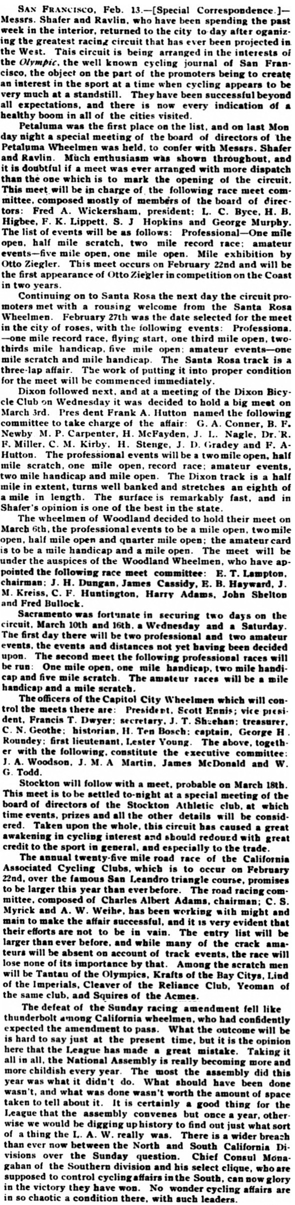 CyclingWest-18970213.jpg