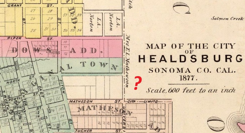 LucesPark1877.jpg