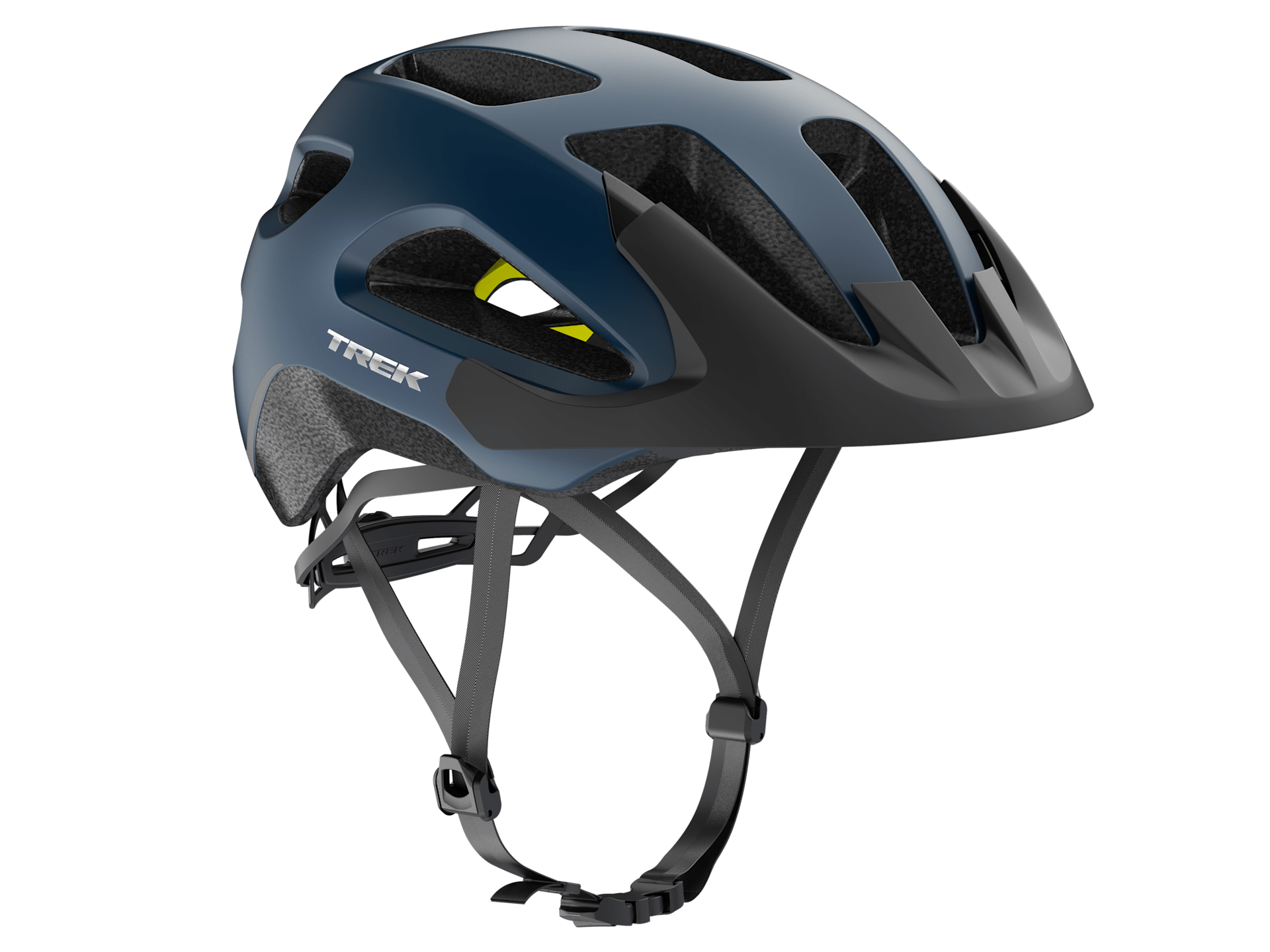 Trek Solstice Mips