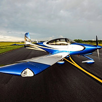 RV-10.jpg