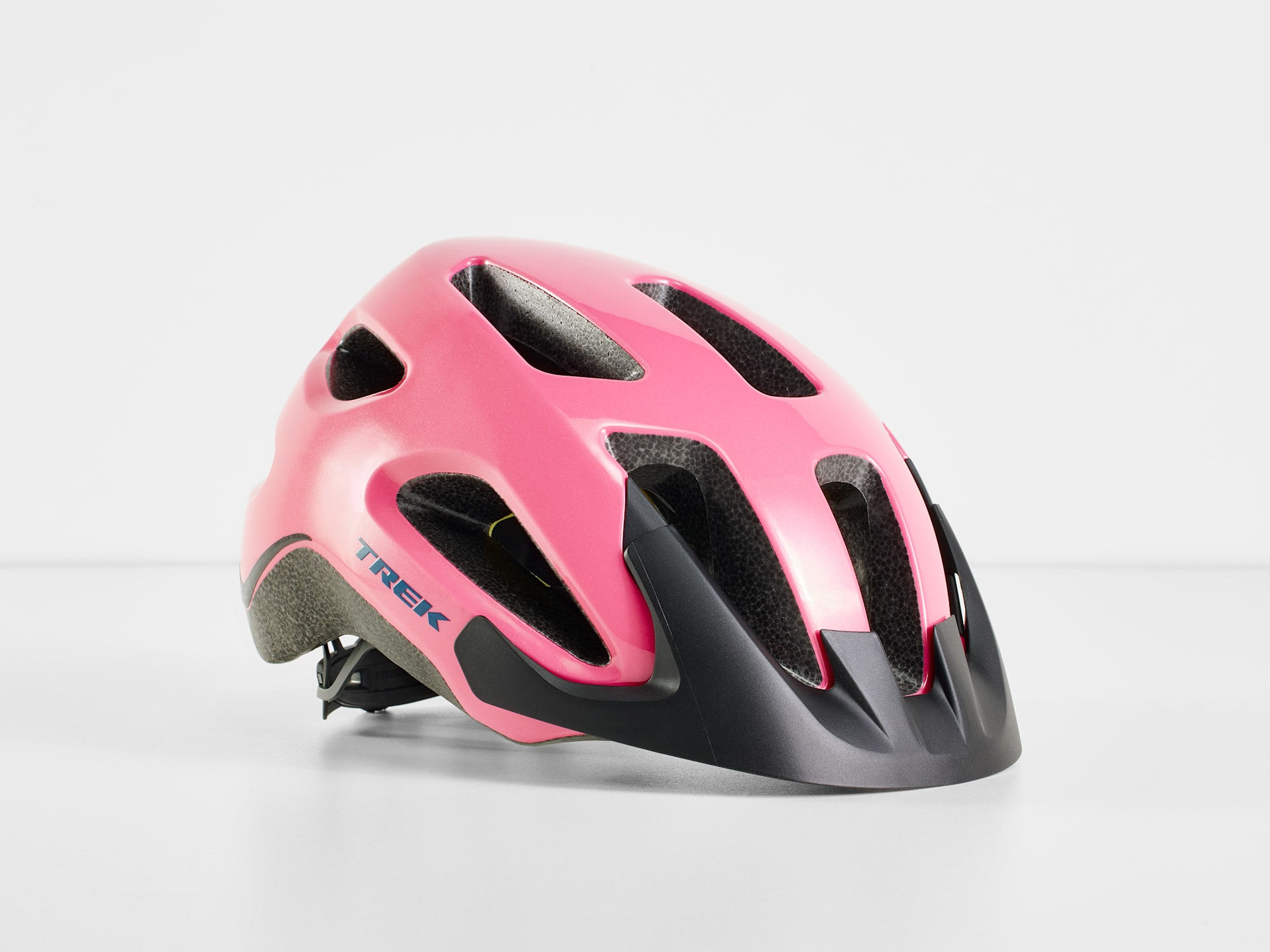 Trek Solstice Mips Youth