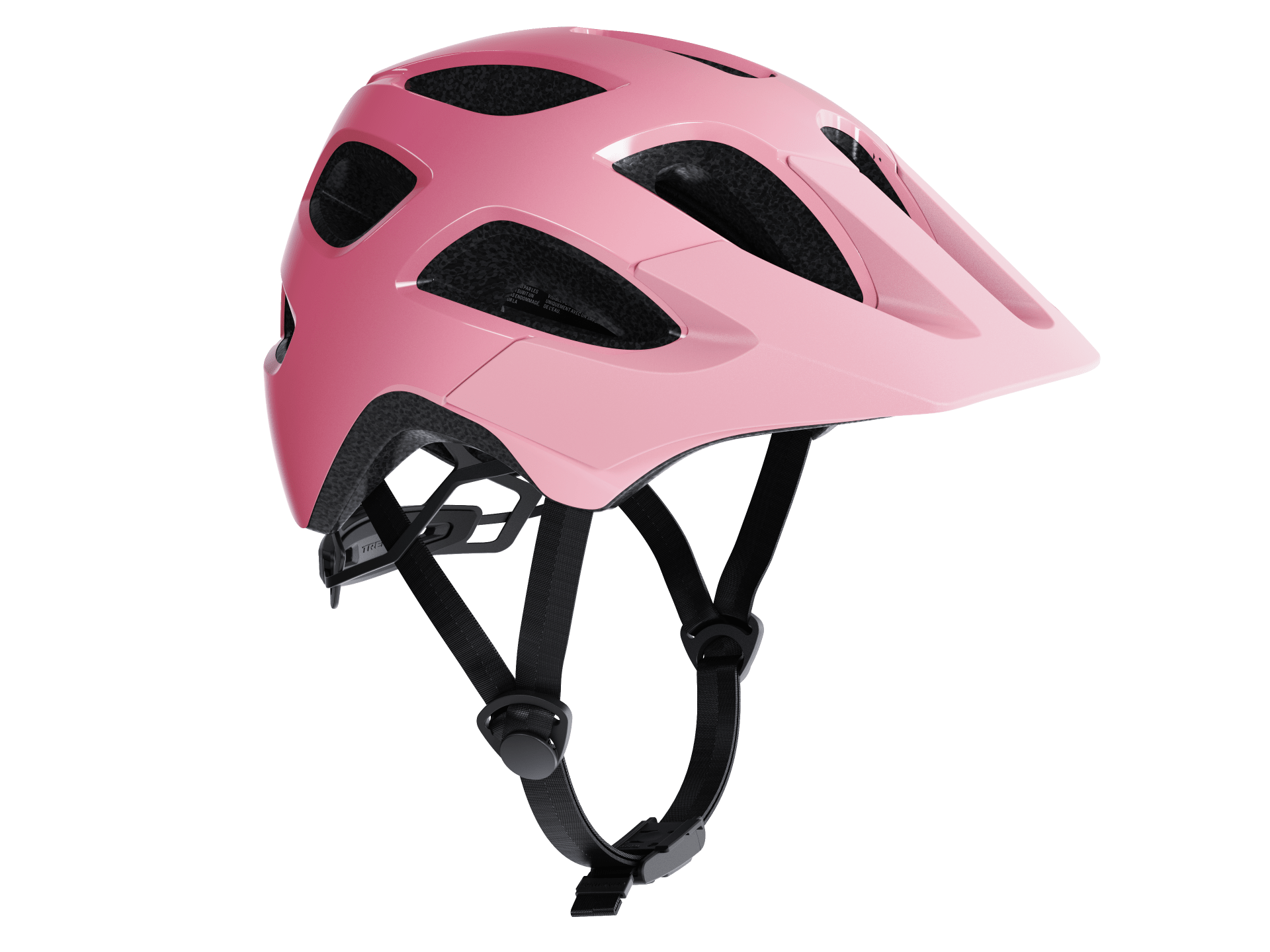 Trek Tyro Youth