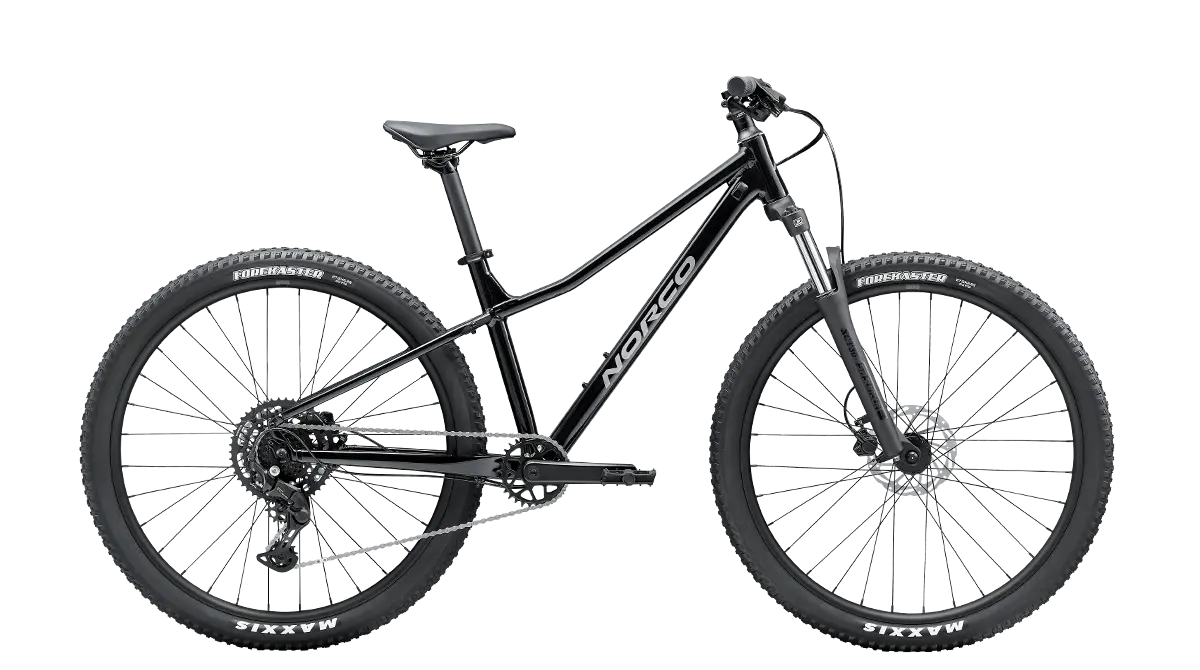 2025 Storm 27.5