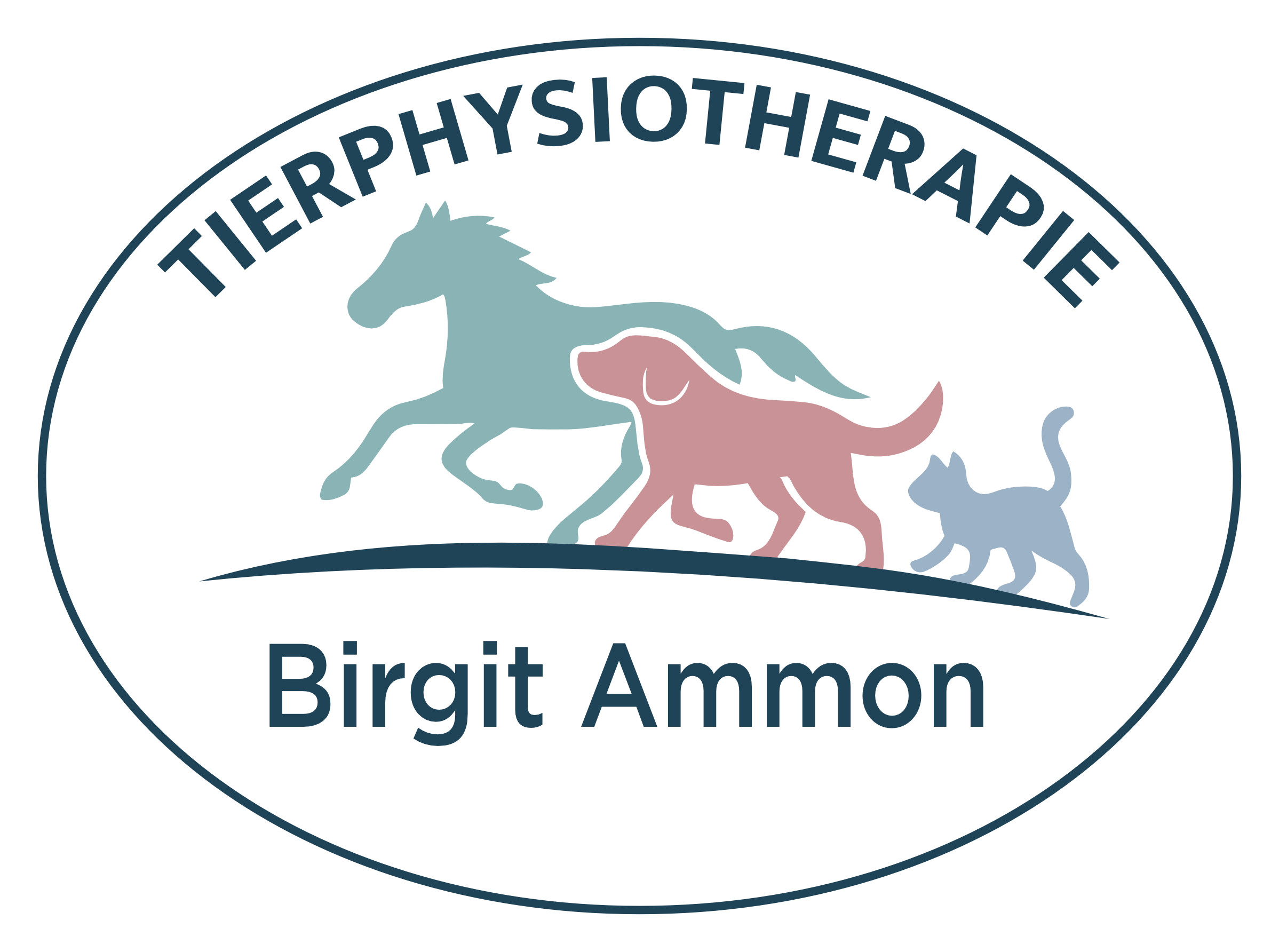 01_Logo Birgit Ammon RGB.png
