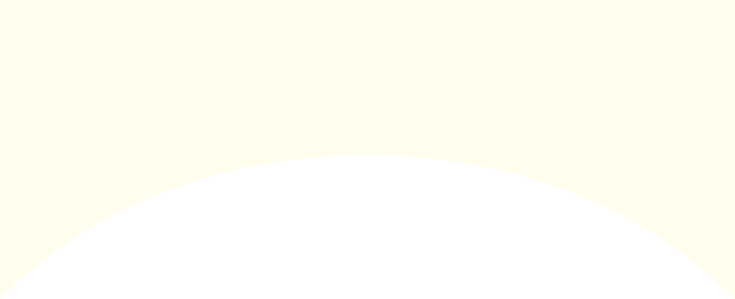 背景-1_工作區域 1.png