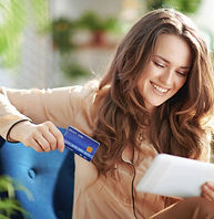 istockphoto-1319253458-612x612.jpg
