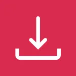 How To Install My Pool.webp