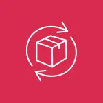 How To Return A Liner.webp