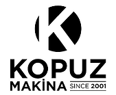 KOPUZ.png
