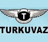 Turkuvaz.jpg