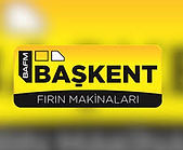 BAŞKENT FIRIN MAK.jpg