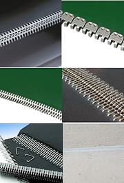 conveyor belts joint material images