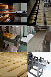 cotton conveyor belts images