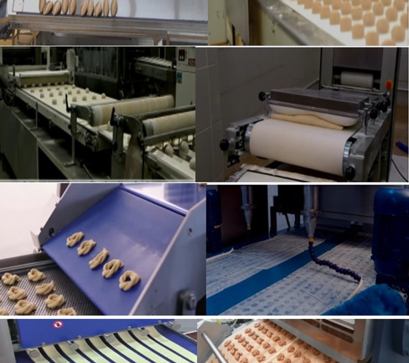 General conveyor belt  images