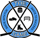 TheGameLogo_V1.png