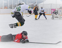 Jump_skills_edited_edited.jpg