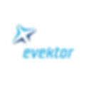 Evektor