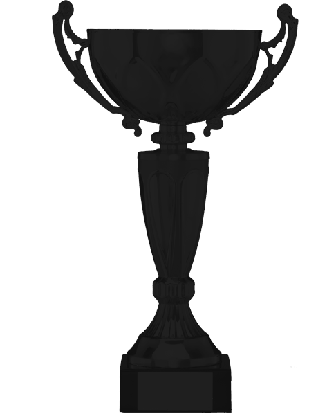 kisspng-2017-formula-one-world-champions