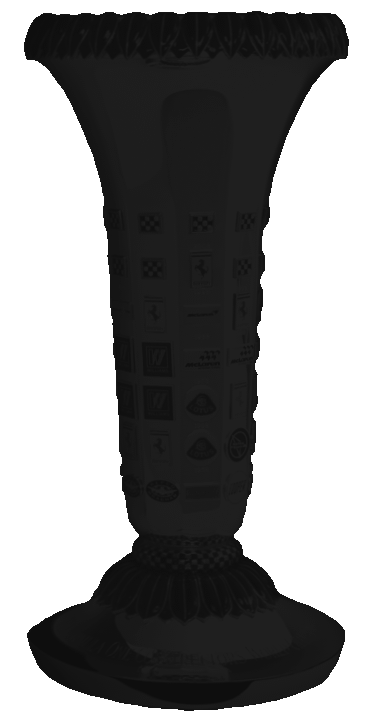 kisspng-2017-formula-one-world-champions