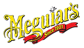 Meguiars