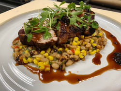 Pork
