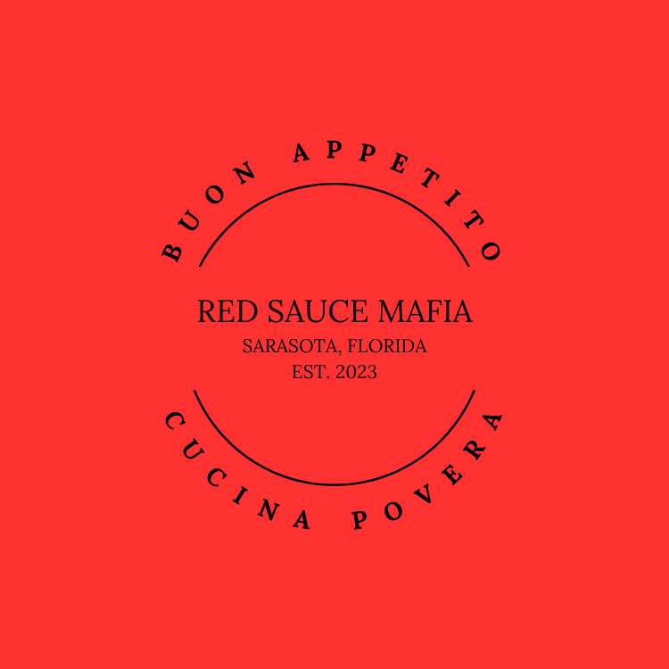 Copy of Copy of Red Sauce Mafia (1)