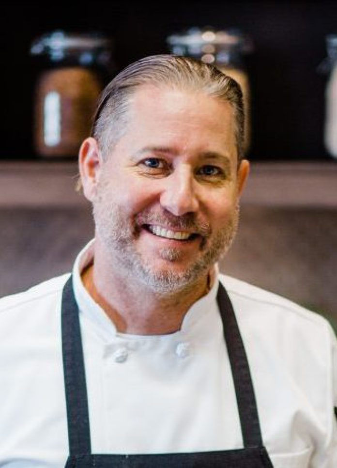 waterline-Chef-James-Baselici-1227-e1514400946832