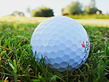 golf-ball-1605948_1280.jpg