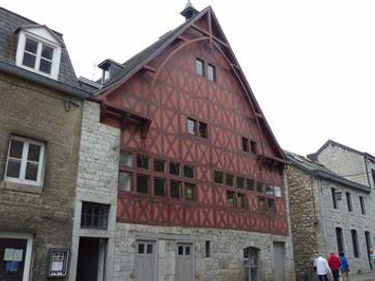 museum durbuy.jpg