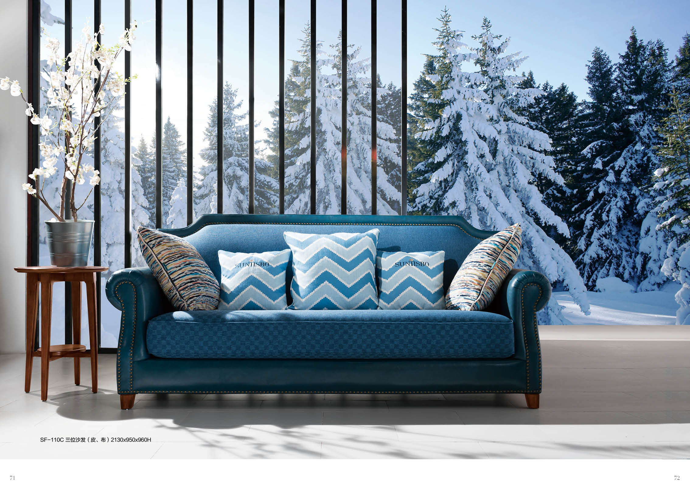 Sofa Queensliving Sofa Queensliving