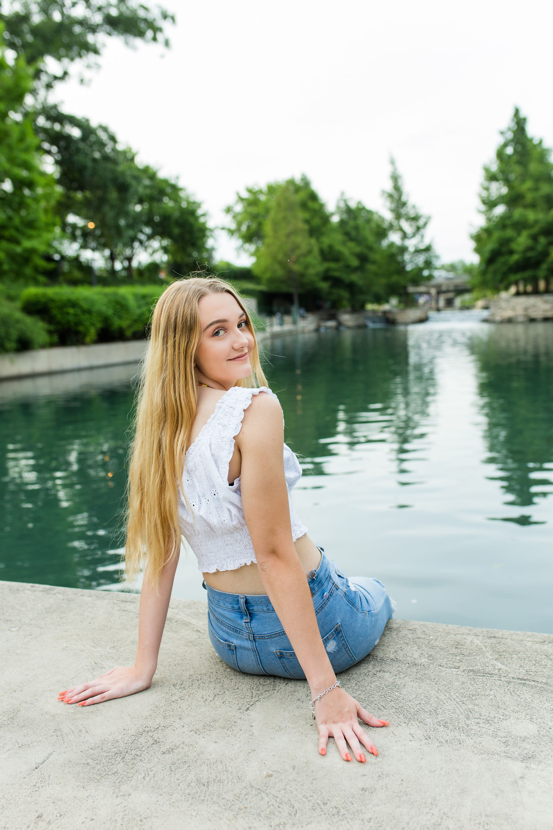 IMG_4800