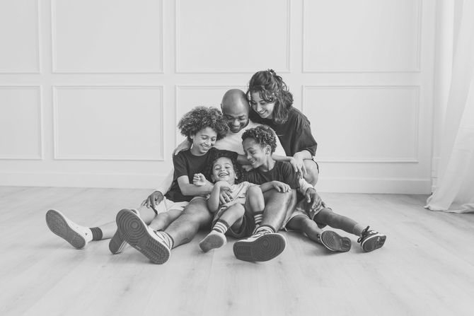September & Fall Truck Minis 2026| San Antonio Family Photographer