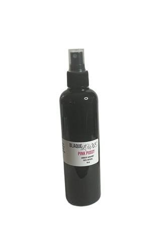 Ambient Aura All-In-One Luxe Mist | Blaque Pressha LLC