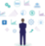 hiclipart.com (14).png